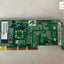 Vintage Ati 32Mb Agp Video Card 01R861 With Vga / S-Vid Output P/N: 1028341202 ~