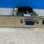 Vintage Ati 32Mb Agp Video Card 01R861 With Vga / S-Vid Output P/N: 1028341202 ~