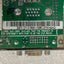 Vintage Ati 32Mb Agp Video Card 01R861 With Vga / S-Vid Output P/N: 1028341202 ~