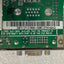 Vintage ATI 32MB AGP Video Card 01R861 With VGA / S-VID Output P/N: 1028341202 ~