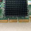 Vintage ATI 32MB AGP Video Card 01R861 With VGA / S-VID Output P/N: 1028341202 ~
