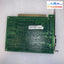 Vintage ～ ATI GSP Rev.1 - 168248- EGA Graphics Card - ISA video card