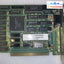 Vintage ～ ATI GSP Rev.1 - 168248- EGA Graphics Card - ISA video card