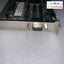 Vintage ～ ATI GSP Rev.1 - 168248- EGA Graphics Card - ISA video card