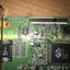 Vintage Ati P/N 109-3400-10 Pci Video Card Exm340 1023401110