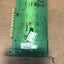Vintage Ati P/N 109-3400-10 Pci Video Card Exm340 1023401110