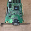 Vintage ATI P/n 109-3400-10 PCI video card EXM340 1023401110