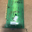 Vintage ATI P/n 109-3400-10 PCI video card EXM340 1023401110