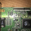 Vintage ATI P/n 109-3400-10 PCI video card EXM340 1023401110