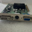~ Vintage Ati Radeon 7000 Rv6S 64Mb Agp Dvi Vga Video Graphics Card 3902B900