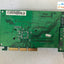 ~ Vintage Ati Radeon 7000 Rv6S 64Mb Agp Dvi Vga Video Graphics Card 3902B900