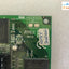 ~ Vintage Ati Radeon 7000 Rv6S 64Mb Agp Dvi Vga Video Graphics Card 3902B900