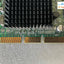 ~ Vintage Ati Radeon 7000 Rv6S 64Mb Agp Dvi Vga Video Graphics Card 3902B900