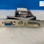 ~ Vintage Ati Radeon 9200 Se Video Card 128Mb Agp Cn-0R9200 Vga Dvi Port