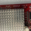 ~ Vintage Ati Radeon 9200 Se Video Card 128Mb Agp Cn-0R9200 Vga Dvi Port