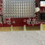 ~ Vintage Ati Radeon 9200 Se Video Card 128Mb Agp Cn-0R9200 Vga Dvi Port