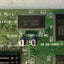 ~ Vintage ATI Rage 128 109-51900-31 Video Graphics Card VGA 32MB PN: 1025-63000