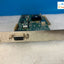~ Vintage ATI Rage 128 109-51900-31 Video Graphics Card VGA 32MB PN: 1025-63000