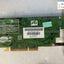 ~ Vintage ATI Rage 128 109-51900-31 Video Graphics Card VGA 32MB PN: 1025-63000