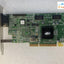 ~ Vintage ATI Rage 128 109-51900-31 Video Graphics Card VGA 32MB PN: 1025-63000