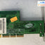~ Vintage ATI Rage 128 109-65700-20 Video Graphics Card VGA 32MB PN: 1025-B4030