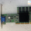 ~ Vintage ATI Rage 128 109-65700-20 Video Graphics Card VGA 32MB PN: 1025-B4030
