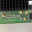 ~ Vintage ATI Rage 128 109-65700-20 Video Graphics Card VGA 32MB PN: 1025-B4030