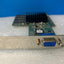 ~ Vintage ATI Rage 128 109-65700-20 Video Graphics Card VGA 32MB PN: 1025-B4030