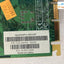~ Vintage ATI Rage 128 109-65700-20 Video Graphics Card VGA 32MB PN: 1025-B4030