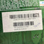~ Vintage Ati Rage 2C 4Mb Agp Vga Graphics Video Card P/N: 109-49300-01
