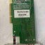 ~ Vintage Ati Rage 2C 4Mb Agp Vga Graphics Video Card P/N: 109-49300-01