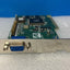 ~ Vintage Ati Rage 2C 4Mb Agp Vga Graphics Video Card P/N: 109-49300-01