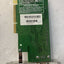 ~ Vintage ATI Rage 2C 4MB AGP VGA Graphics Video Card P/N: 109-49300-01