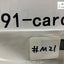 ~ Vintage ATI Rage 2C 4MB AGP VGA Graphics Video Card P/N: 109-49300-01