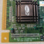 ~ Vintage ATI Rage 32MB RAM 109-52100-00 Windows 95/98/DOS Graphics Video Card