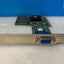 ~ Vintage ATI Rage 32MB RAM 109-52100-00 Windows 95/98/DOS Graphics Video Card