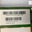 ~ Vintage ATI Rage 32MB RAM 109-52100-00 Windows 95/98/DOS Graphics Video Card