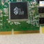 ~ Vintage Ati Rage Iic Agp 109-52800-01 8Mb Sdram Video Graphics Card