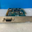 ~ Vintage Ati Rage Iic Agp 109-52800-01 8Mb Sdram Video Graphics Card