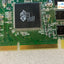 ~ Vintage ATI RAGE IIC AGP 109-52800-01 AGP 8MB SDRAM Video Graphics Card