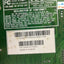 ~ Vintage Ati Rage Iic Agp 109-52800-01 8Mb Sdram Video Graphics Card