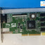 ~ Vintage ATI RAGE IIC AGP 109-52800-01 AGP 8MB SDRAM Video Graphics Card