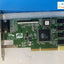 ~ Vintage Ati Rage Iic Agp 109-52800-01 8Mb Sdram Video Graphics Card
