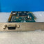 ~ Vintage ATI RAGE IIC AGP 109-52800-01 AGP 8MB SDRAM Video Graphics Card