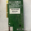 ~ Vintage Ati Rage Iic Agp 109-52800-01 8Mb Sdram Video Graphics Card