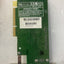 ~ Vintage ATI RAGE IIC AGP 109-52800-01 AGP 8MB SDRAM Video Graphics Card