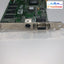 Vintage ~ ATI Rage LT Pro PCI Video Card 1025570300
