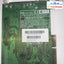 Vintage ~ ATI Rage LT Pro PCI Video Card 1025570300