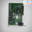 Vintage ~ ATI Rage LT Pro PCI Video Card 1025570300