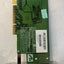 ~ Vintage Ati Rage Xc Agp Video Card With Vga Port Pn: 109-62800-00